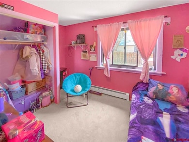 441 W 4th St, Cortez, CO 81321 - photo 4