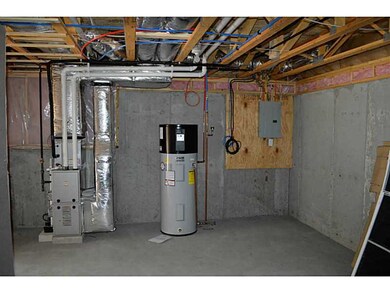 75 Esmond St unit 2C, West Warwick, RI 02893 - photo 2