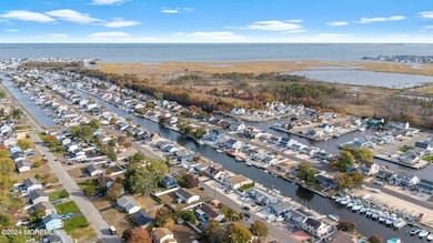 615 Bowsprit Point, Lanoka Harbor, NJ 08