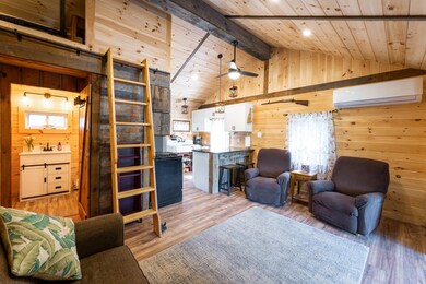 24 Lake Rd, Epsom, NH 03234 - photo 7