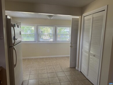 525 E Side Hwy, Waynesboro, VA 22980 - photo 6