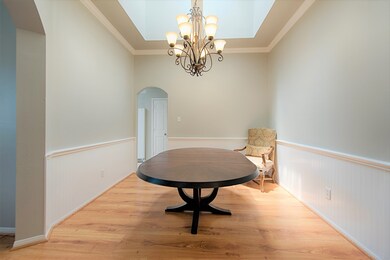 31207 Deerwood Park Ln, Spring, TX 77386 - photo 6