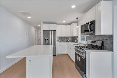 10 Anthony Ave unit 2, Providence, RI 02907 - photo 7