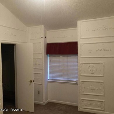2826 bedroom 1