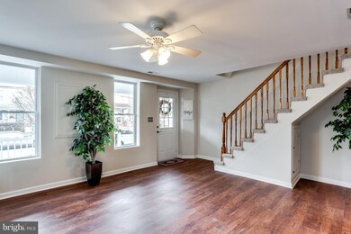 312 Lennox Ave, Towson, MD 21286 - photo 6