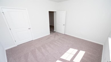 2799 Ophelia Way unit Lot 213 - Aria B, Myrtle Beach, SC 29577 - photo 5