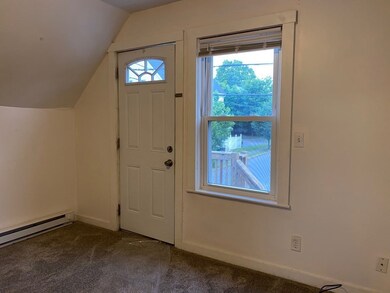 22 Tatman St unit 2, Worcester, MA 01607 - photo 6