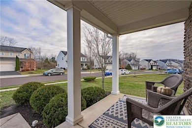 1856 Alamingo Dr, Quakertown, PA 18951 - photo 5