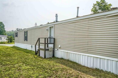 20 Duke Ln, Concord, NH 03303 - photo 7