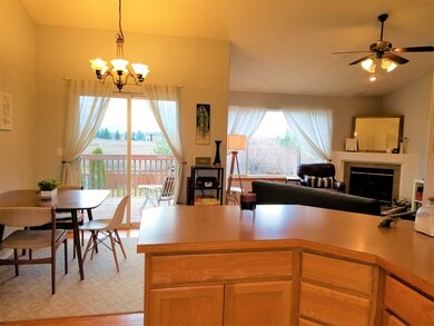 422 E Norma Lee Ave, Medical Lake, WA 99022 - photo 7