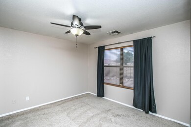 Hazeltine Way-8