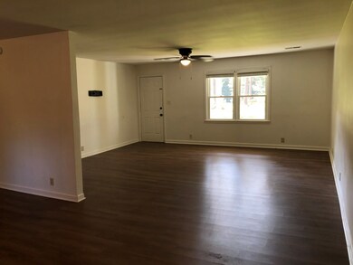 245 Melanie Ln SW, Poulan, GA 31781 - photo 7