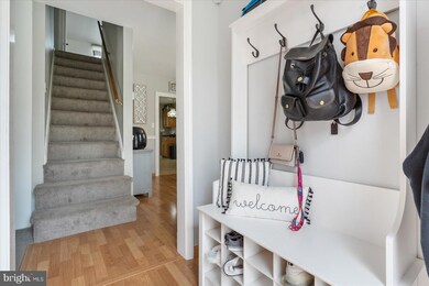 6518 Corkley Rd, Rosedale, MD 21237 - photo 3