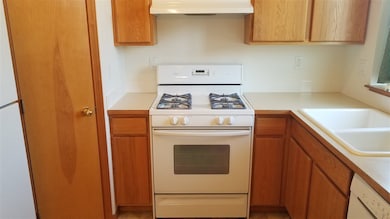 1014 N Christopher St, Medical Lake, WA 99022 - photo 3