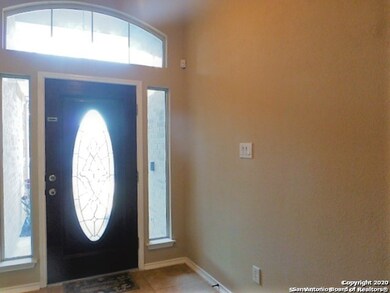 10226 Shetland Gate, San Antonio, TX 78254 - photo 5