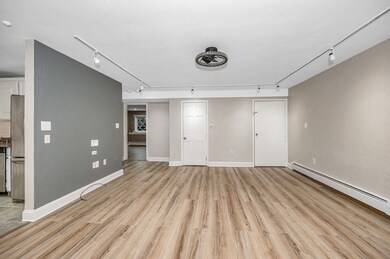 3 Fernview Ave unit 8, North Andover, MA 01845 - photo 5