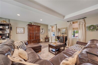 1415 Main St, Bath, PA 18014 - photo 6