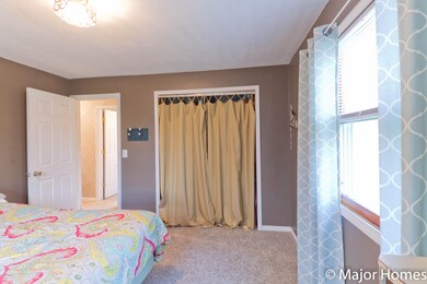 3624 Garden St, Wayland, MI 49348 - photo 7