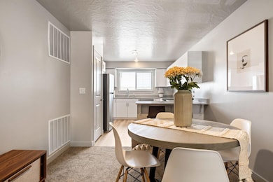 1167 E Telegraph St unit a102 - www.lyst