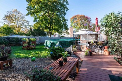 26 Berry Ct, Milford, NH 03055 - photo 7