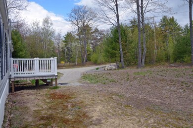 Smithbrook 50