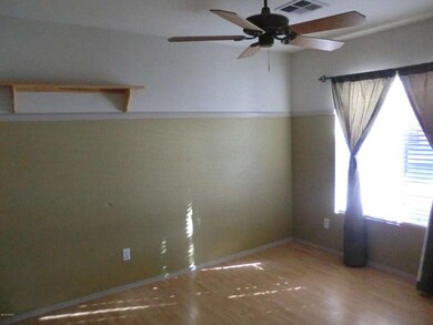 1274 S Firehole Dr, Chandler, AZ 85286 - photo 3