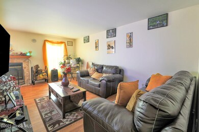 42 Deer Run Dr, Ballston Spa, NY 12020 - photo 2