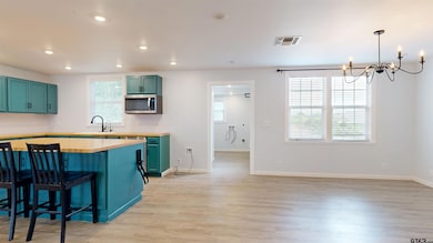 14553 County Road 2191, Whitehouse, TX 75791 - photo 5