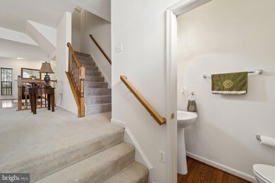 14204 Hunters Run Way, Gainesville, VA 20155 - photo 6