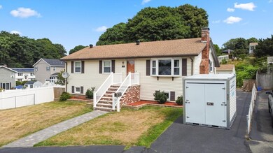 49 Summit St, Salem, MA 01970 - photo 3