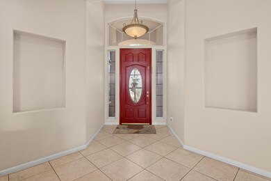 1822 N Salierno Ct Visalia CA-print-003-