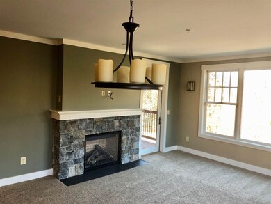 27 Riverside Terrace unit 5D, Lincoln, NH 03251 - photo 7