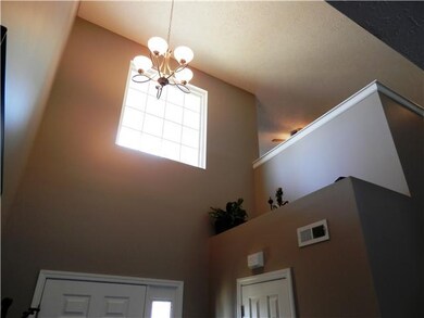 486 Pitch Pine Dr, Whiteland, IN 46184 - photo 5