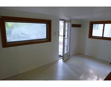 10 Hideaway Village, Bourne, MA 02532 - photo 5