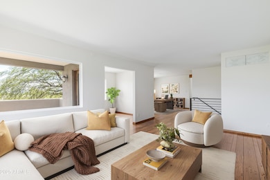 8420 N 15th St, Phoenix, AZ 85020 - photo 5