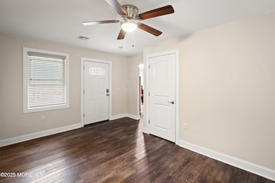 1965 New Jersey 35 unit A, South Amboy, NJ 08879 - photo 5