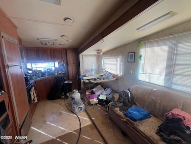 001F Privette Ln, Snowflake, AZ 85937 - photo 5