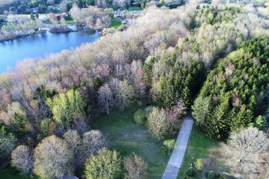 DJI_0004