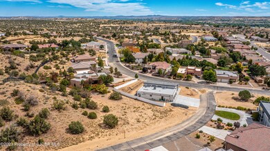 6406 Hawk Eye St, Farmington, NM 87402 - photo 7