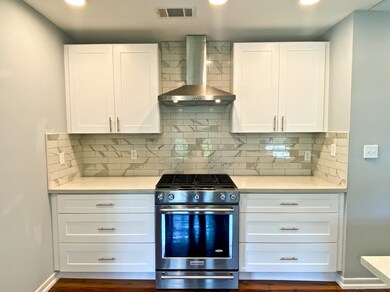 511 Gale St, Houston, TX 77009 - photo 7