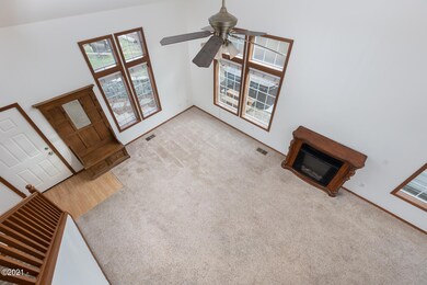 533 SE Oar Ave, Lincoln City, OR 97367 - photo 5