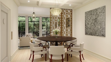 471 W End Ave, New York, NY 10024 - photo 4