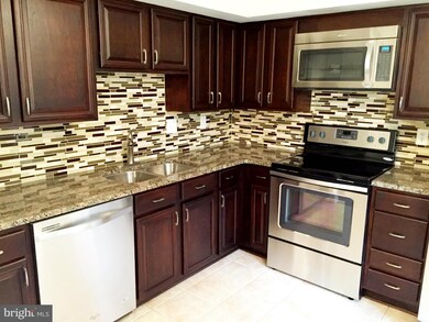 6350 Meeting House Way, Alexandria, VA 22312 - photo 6