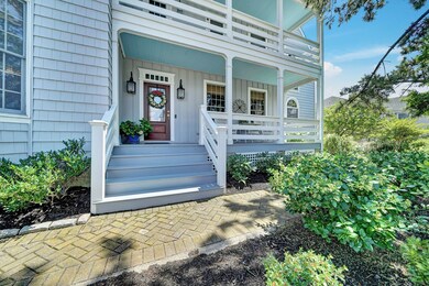 1117 Barnegat Ln, Mantoloking, NJ 08738 - photo 7