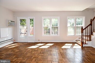 1675 Preston Rd, Alexandria, VA 22302 - photo 5