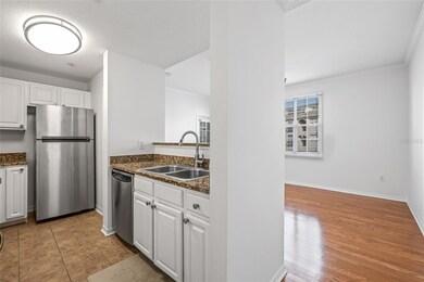 501 Knights Run Ave unit 2208, Tampa, FL 33602 - photo 5