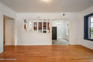 1360 Eastern Pkwy unit 12, Louisville, KY 40204 - photo 7