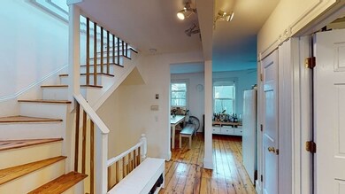 46 Mystic St unit 3, Charlestown, MA 02129 - photo 6