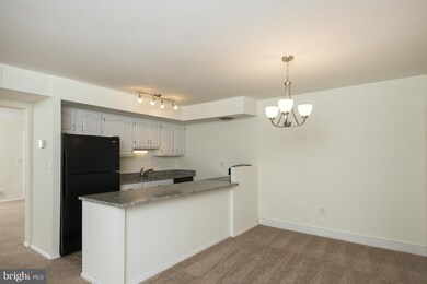 147 Georgetown Rd unit 9, Annapolis, MD 21403 - photo 6