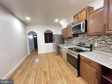 704 N Madeira St, Baltimore, MD 21205 - photo 5